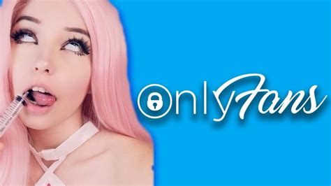 only fans content for free|10 Best Free Only Fans Accounts To Follow